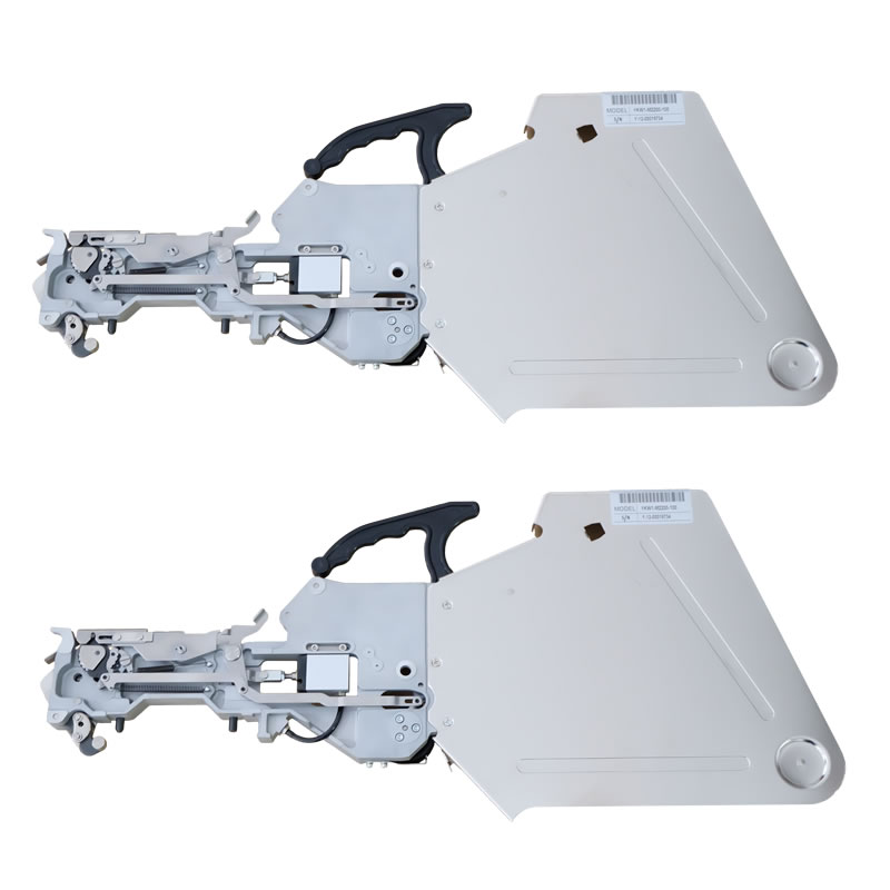 雅马哈飞达 yamaha feeder  型号：Y-12-00019734-800