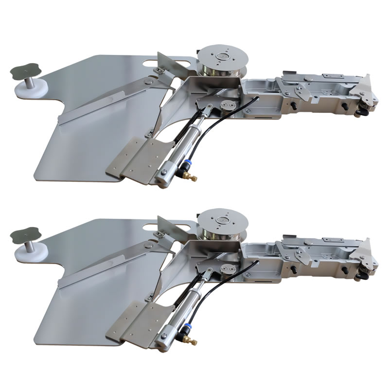 雅马哈飞达 yamaha feeder  型号：CL-24-0007692B-800
